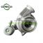 HE250WG 1118010-E4601 V020580 turbocharger for sale