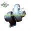 5323615 5323616 HE500FG Turbocharger for sale