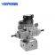 YUCI-YUKEN Pilot Control Check Valve FHG/FHCG-02/03/06/10-30/125