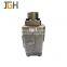 Taiwan JGH manual reversing valve DMG/DMT-03/04/06/10-2/3-C/D