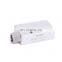 SNS Pneumatic SCV/CCV Series Aluminum Alloy Air Vacuum Ejector Generator