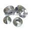 Customized Made Aluminum Cnc Machining Parts Cnc Metal Machining Products Laser Cut Stainless Steel