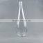 1500ml glass wine bottle & drinkware & Liquor Bottles