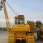 2022 Evangel pipe-laying crane SP70Y 70 ton shantui sideboom pipelayer