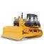 SHANTUI 220HP Three Shank Ripper Bulldozer SD22 Price