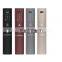 Good Quality Hot Sale Smart RFID Card Home Door Lock Electric smart Lock