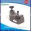 Taiwan Direct Type pressure Relief Valve