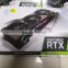 New Arrival Stock  GPU Graphics cards RX 580 Gigabyte RTX 3060 3070 3080 3090