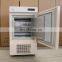 BIOBASE LN -86 Degree Freezer 108L Mini Deep Vertical Freezer BDF-86V108