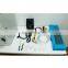 Clinical Biological Tester  System Auto 3 Part Hematology Analyzer for Hospital