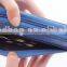 fashion trends lizard skin leather hand pouch long wallet purses for ladies