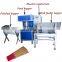 Runxiang Incense Stick Making Machine