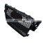 Front grille for audi RS5 A5B8 2008-2012