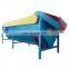 pet bottle washing line/waste plastic recycling machine