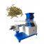 fish feed good quality fish food machinery floating sale fish feed plant machine