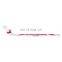 OEM Customize hockey stick composite ice hockey stick carbon fiber