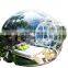 Inflatable Bubble Tent Dome Tent Clear Transparent Camping Domos for Sale