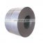 AISI q235 SS400 s355 3mm 6mm 8mm hot cold rolled Mild galvanized oiled ms carbon steel sheet plate coil price list factory sales