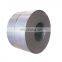 carbon steel coil ASTM A53 1.5-3m Q195 Q215 Q235B SS400 Galvanized Coated Oiled Painting For sale at own factory