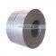 1.5m-3m JIS G3101 JIS G3131 JIS G3106 Q195 Q215 Q235B Black Galvanized Carbon Steel Coil for Containers