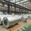 201 stainless steel coil 0.5mm cold rolled stainless steel coil model is complete 304 stainless steel coil plate can be divided