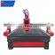 automatic tool change spindle motor woodworking cnc wood carving machine
