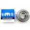 NTN taper roller bearing 4T-T7FC050 4T-T7FC050EWPX2