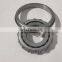 koyo T4AA045R-1 tapered roller bearing with flange T4AA045 32309BRJ 45x106x20.75mm
