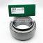 SL06 full complement cylindrical roller bearing SL06032 SL06032E 160x240x110mm