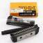High precision long life THK Linear guide block HR3575T HR3575 HR3575UU linear bearing for cnc machine
