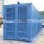 Best selling!!! 600kva genset-High quality famous dg. Back up your Summer