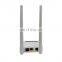 1GE port 2.4G Wifi EPON XPON FTTH ONU