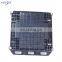 Mini fiber optical splice closure PG-FOSC1012