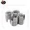 Hot Sale JINGHONG Ensat 302 Self Tapping Screw Sleeve Threaded Insert Nut