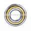 NNU4930-S-K-M-SP NNU4930BK/SP W33 Double Row Cylindrical Roller Bearing NNU4930 Bearing