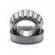 good price 32214JR taper roller bearing 32214