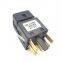 OE Member Electrical Switch 1435604 Air Condition Switch for DAF