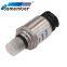 Membre OE 17215536 17216328 11170253 Capteur de pression compatible avec Volvo