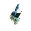 OE Member Hand Grip 9617242050 20367534 1524322 9617242040 Hand Brake Valve für Volvo
