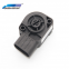 Sensores de Pedal, Sensor de Controle da Posi??o do Acelerador, Sensor da Posi??o do Eixo do Cigüeira 85101350 1805197 Para VOLVO