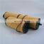 High Quality  With O-ring built-in Oil Filter Cartridge  for  Atlas Air Compressor filter element  parts 1625840300