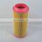 China trade factory wholesale 6211475050 Air Filter Cartridge  for Atlas Screw Air Compressor spare parts