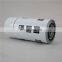 Low price wholesale GA11 GA15 GA18 compressor parts oil filter 1625596090 External oil filter  for compressor
