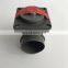 Atlas air compressor  unloading valve 1622349080 1622171383 1622171305