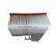 Ingersoll Rand air compressor air filter 22338115