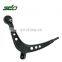 ZDO Reliable quality used auto parts right front lower control arm for bmw 3 (E46)