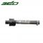 ZDO suspension parts manufacturer color electroplated rear stabilizer link for HONDA JADE FR 52320-T4N-H01 52321-T4N-H01