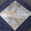 HS633GN french tile/foshan marble tile/broken marble tile