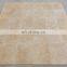 Luxury decoration for projects Premium Classic travertine 1.2cm thick 16
