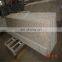 best sale countertop, laminate granite countertops